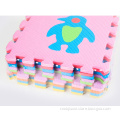 /msite/products/detail/productid/62798307/id/1511697.html